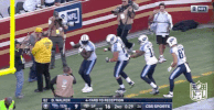 football GIF by NFL