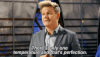 GIF by Masterchef