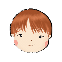 Exo Sticker