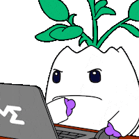 Betting High Roller Sticker by Magic Eden