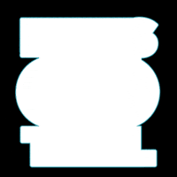 Rugby Team GIF by Emerald Warriors RFC