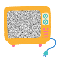 Film Sticker
