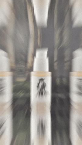 Annaga GIF by SHANNON BALENCIAGA