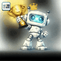 Most Valuable Player Esports GIF by Digi 995