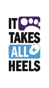 Unc Sticker by UNC-Chapel Hill