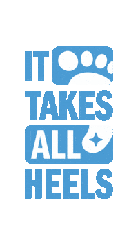 Unc Sticker by UNC-Chapel Hill