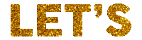 Celebrate The Prom Sticker by NETFLIX