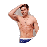 Zac Efron Sticker by imoji