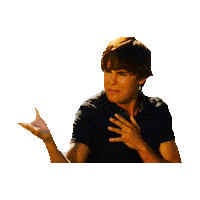 why STICKER by imoji