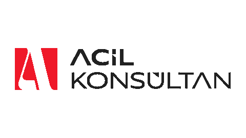 aclkonsultan giphyupload acil acil konsültan acilkonsültan Sticker