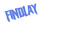 Cap Snapbacks Sticker by Findlay Hats