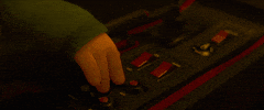 wreck it ralph GIF by Walt Disney Studios