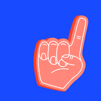 Football Soccer GIF by Kochstrasse™