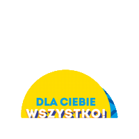 Dzielsieusmiechem Sticker by Lipton Ice Tea