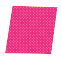 Idol Marsha Sticker by Anteraja