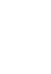 Arco Atjazz Sticker by AtjazzRecordCompany
