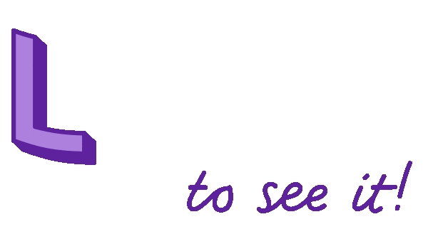 Love To See It Sticker by Petco Love