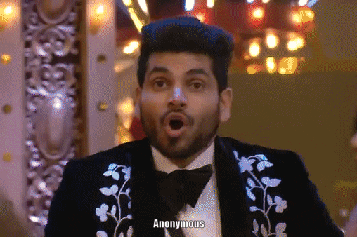 Man-Mauji giphyupload GIF