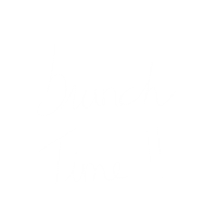 Food Time Sticker