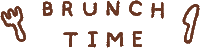 Text Eat Sticker