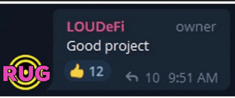 TheBeegie giphygifmaker giphygifmakermobile GIF