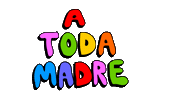 Max Del Rio Sticker by deladeso