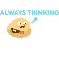 Bread Qatar Sticker by Foodak
