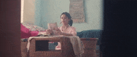 Bollywood GIF by Big Bang Music