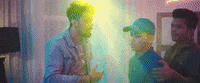 Bollywood GIF by Big Bang Music