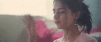 Bollywood GIF by Big Bang Music