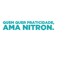 Ud Organizacao Sticker by Nitron