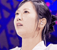 강혜연 GIF