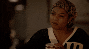 taraji p henson GIF by Empire FOX