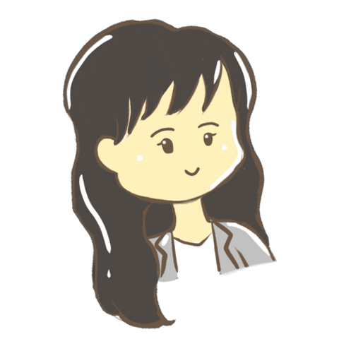 Drama Love Sticker