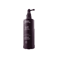 Vegan Beauty Scalp Treatment Sticker by Aveda Florida