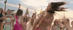 luv films GIF