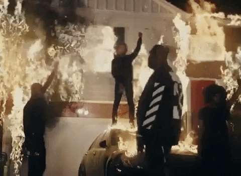 Rick Ross GIF by HipHopDX