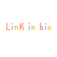 work bio Sticker by esterlaguna