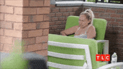 Sad Cry GIF by TLC