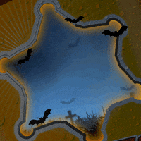 Trick Or Treat Halloween GIF by M-150 USA