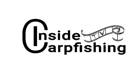 inside_carpfishing giphyupload giphystrobetesting Sticker
