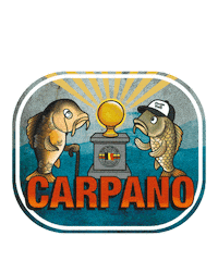Sticker by Dreambaits