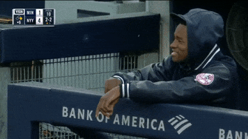 Basketball Nba GIF by YES Network