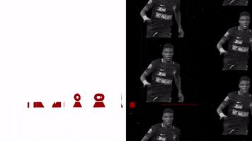 Goal Mal GIF by FC Midtjylland