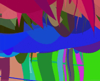 Art Color GIF by jorgemariozuleta