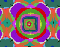 Art Color GIF by jorgemariozuleta