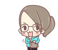 Teamkp Sticker