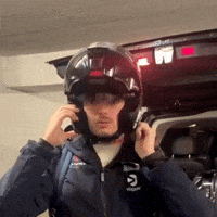 Max Verstappen F1 GIF