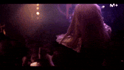 El Inmortal Dancing GIF by Movistar Plus+