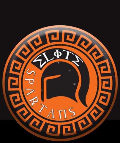 esteam giphygifmaker giphyattribution orange es GIF